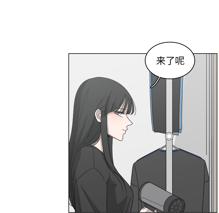 第17话_1716