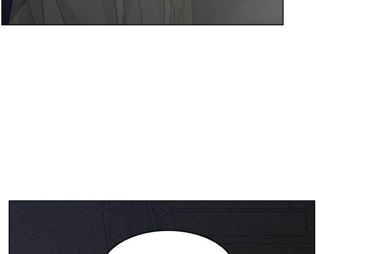 第17话_173