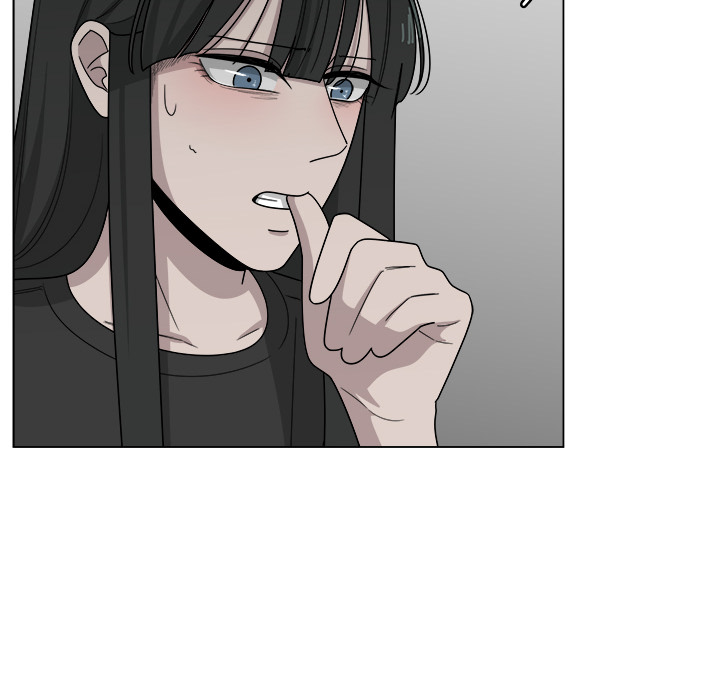 第17话_1735