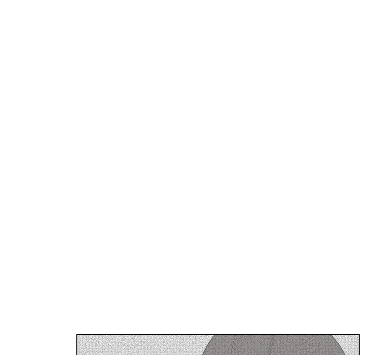 第17话_1736