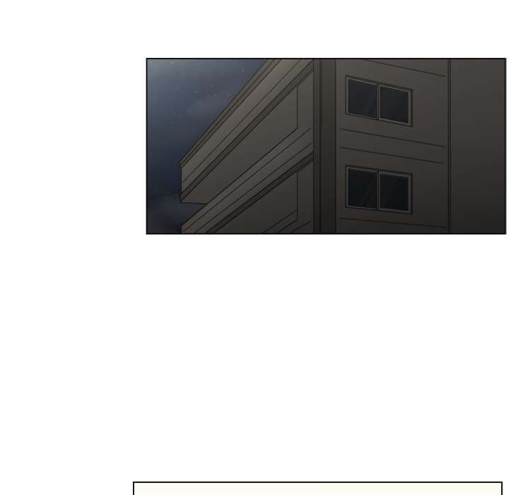 第17话_1738