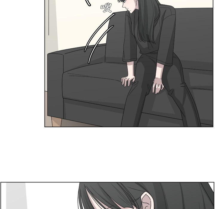 第17话_1743