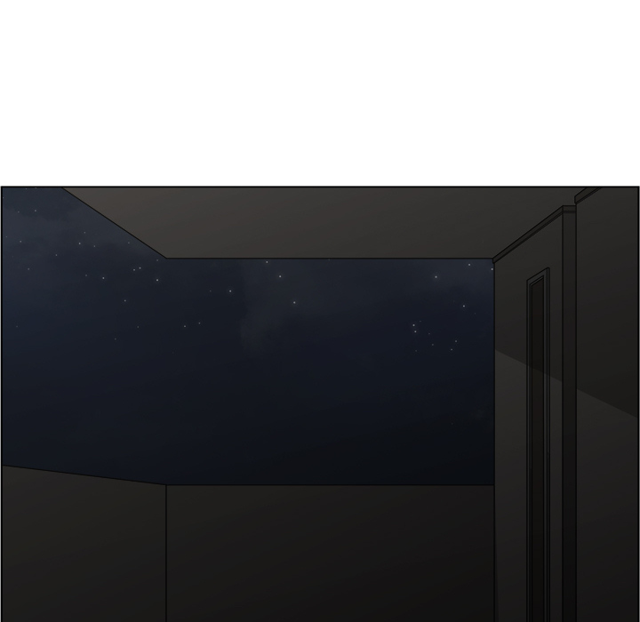 第17话_1746