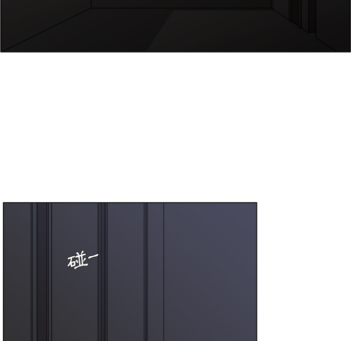 第17话_1747