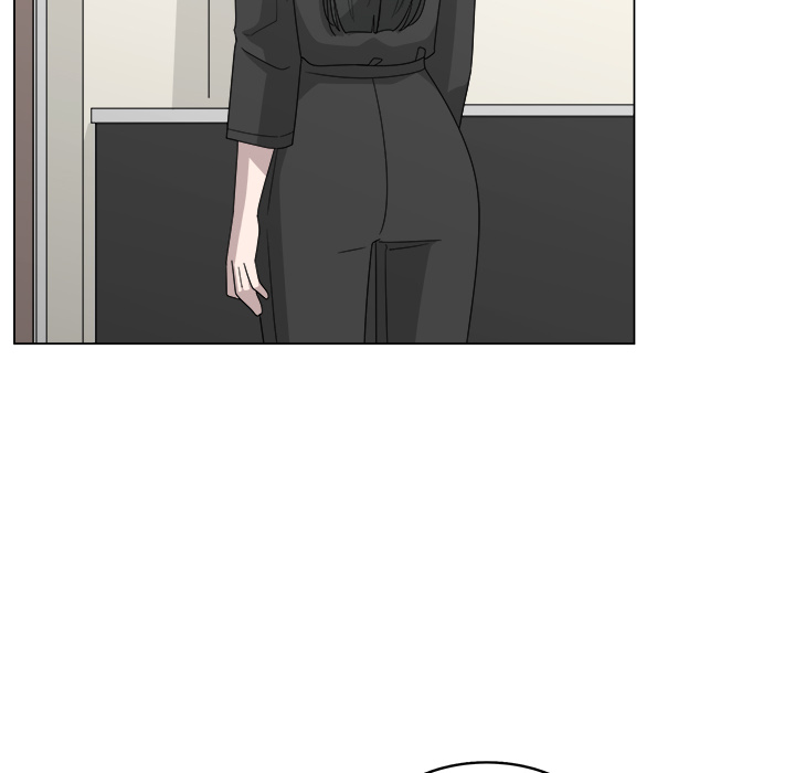 第17话_1749