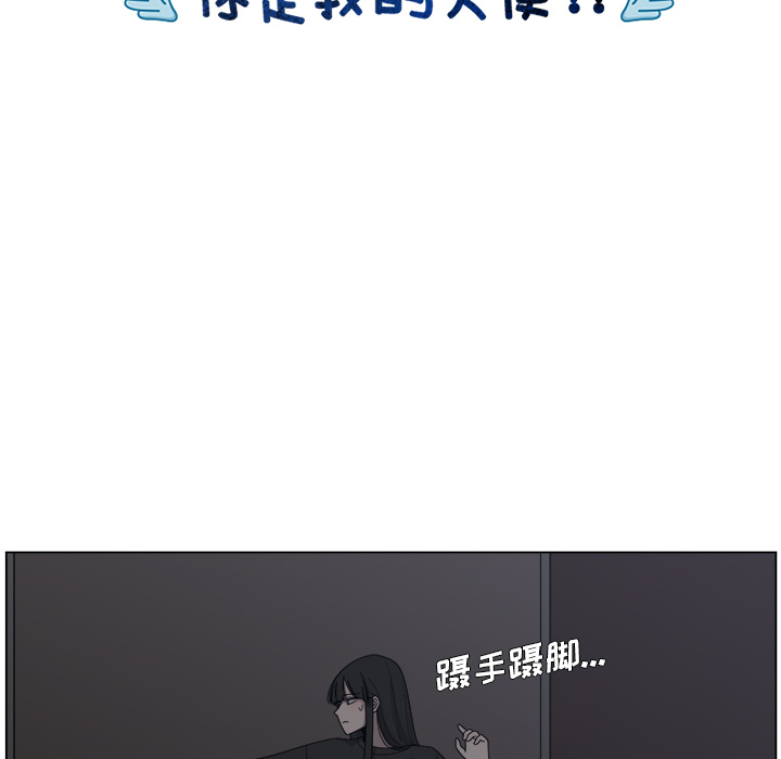 第17话_1754