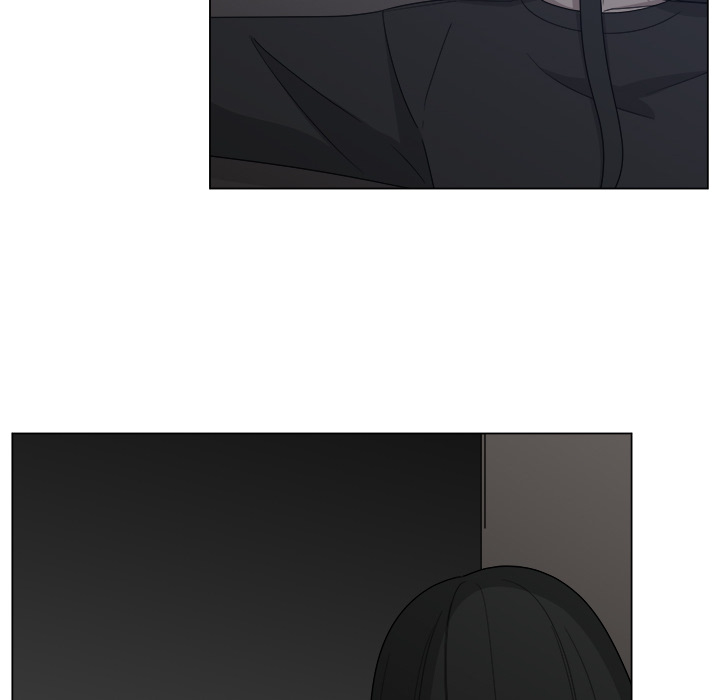 第17话_1756