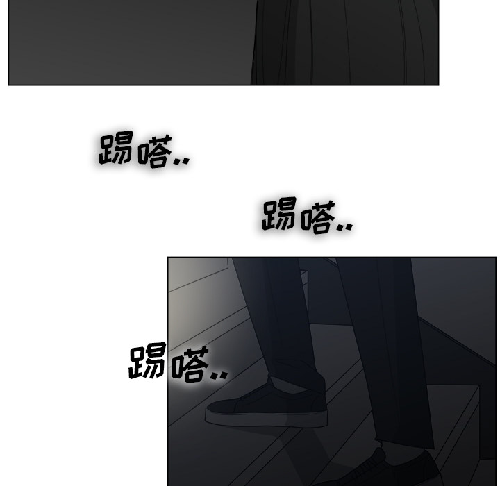 第17话_1757