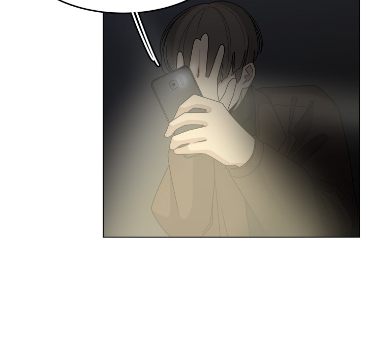 第17话_1760