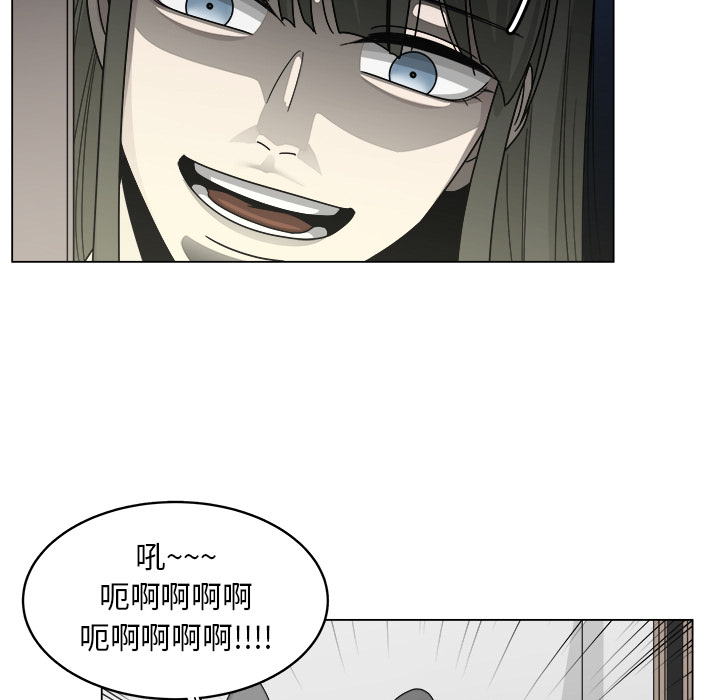 第17话_1762