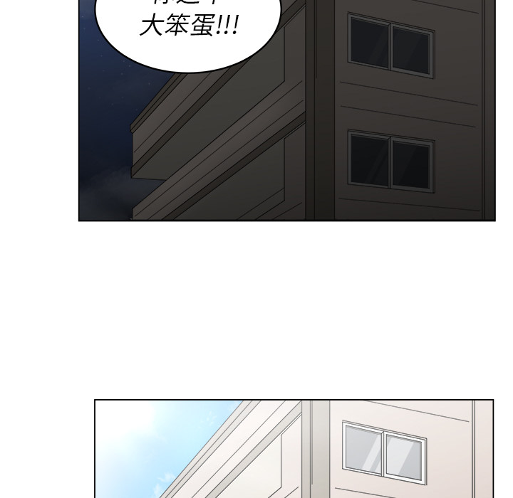 第17话_1764