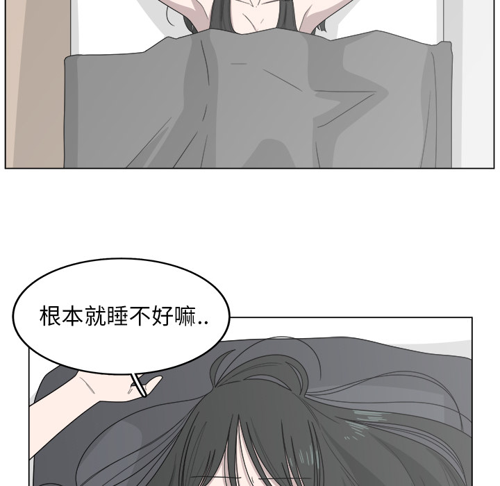 第17话_1766