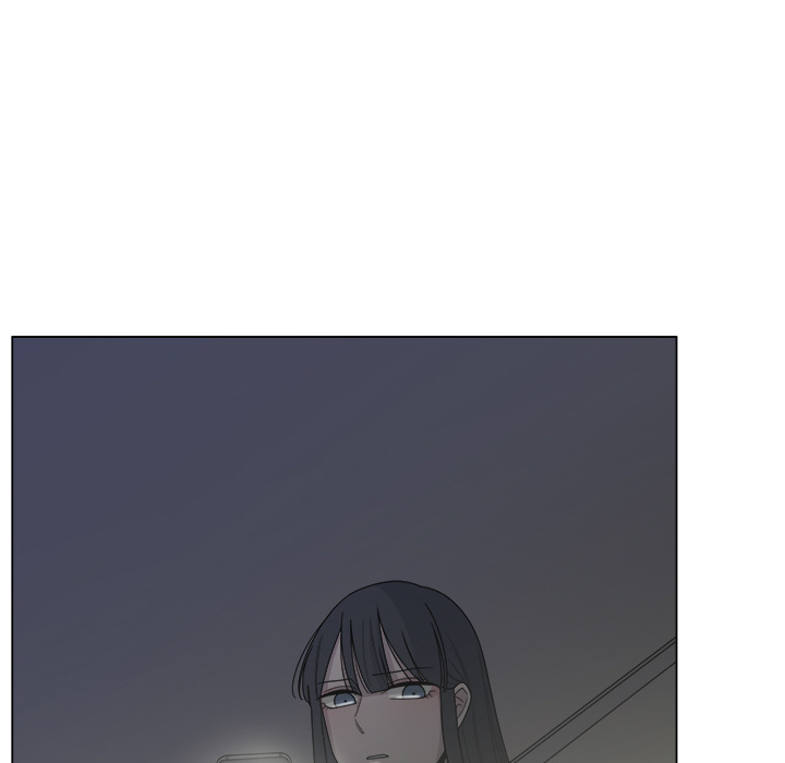 第17话_178
