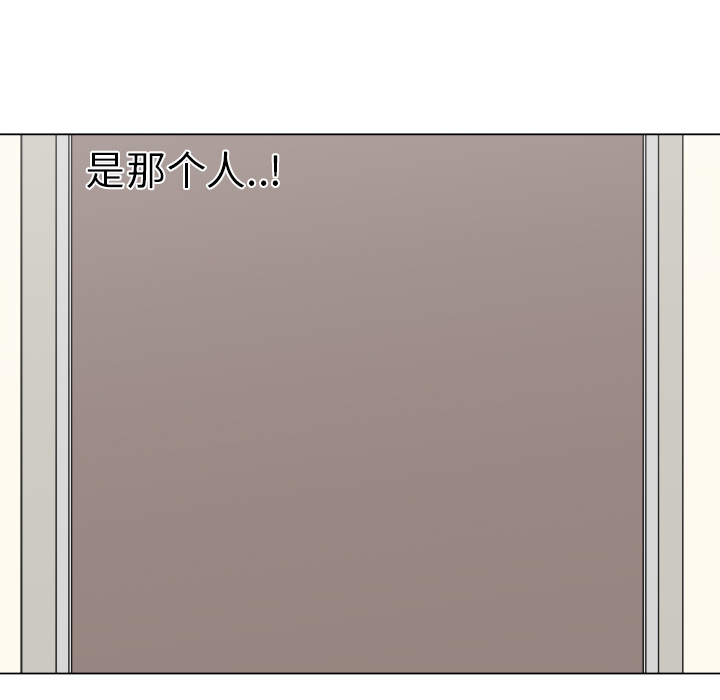 第17话_1780