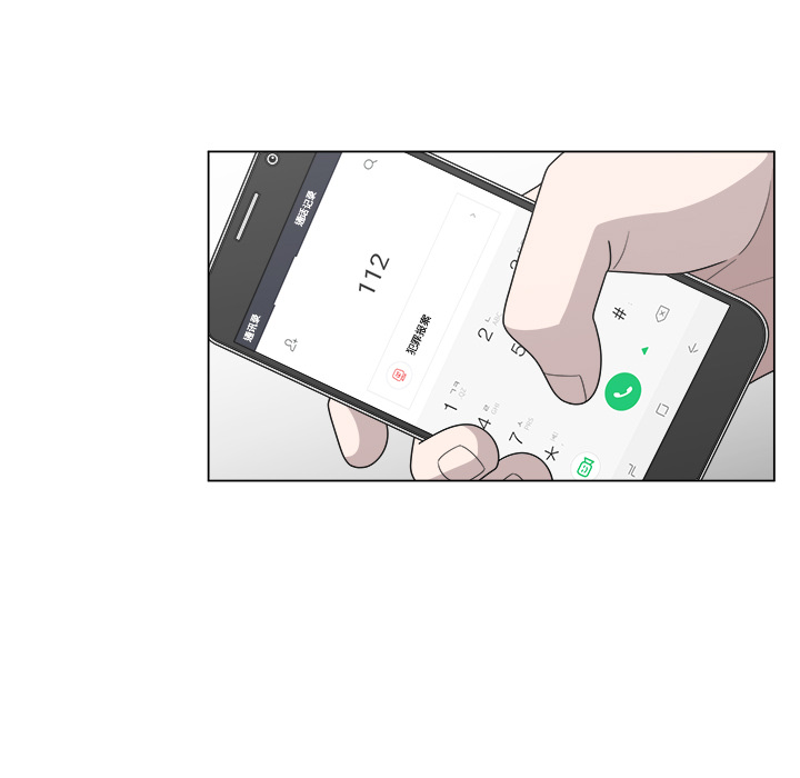 第17话_1781