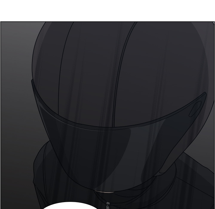 第17话_1782