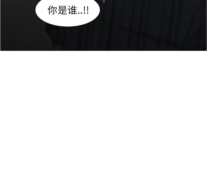第17话_1783