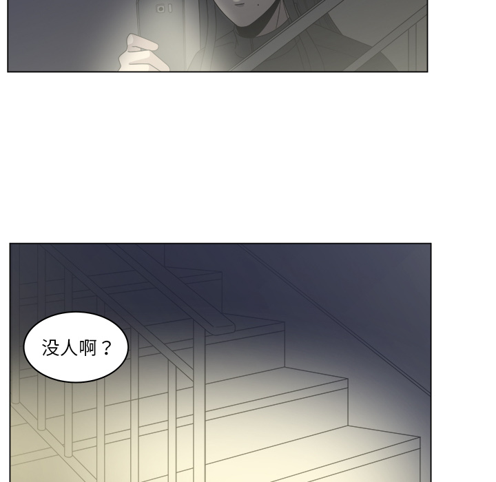 第17话_179
