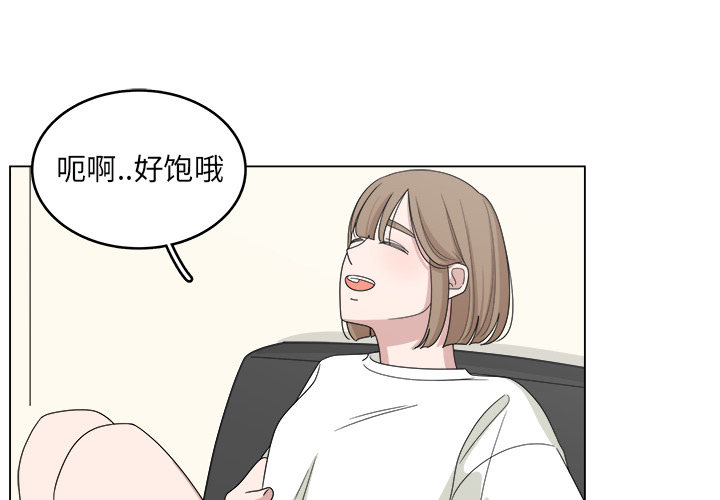 第16话_160