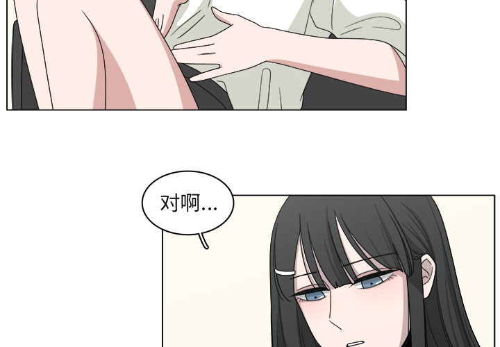 第16话_161