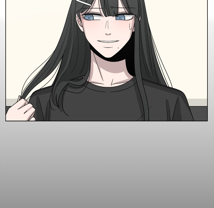 第16话_1612