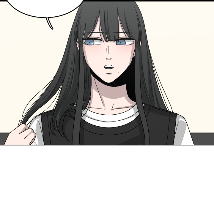第16话_1615