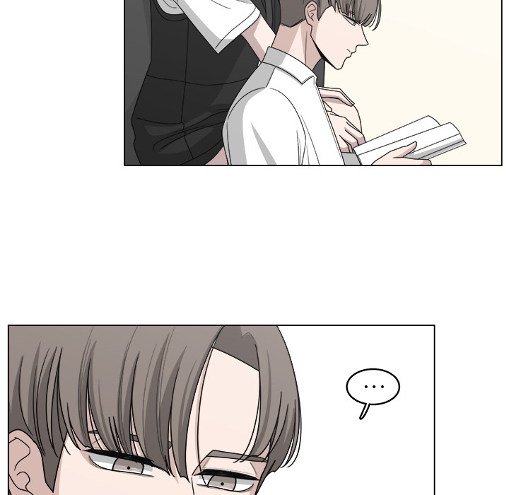 第16话_1619