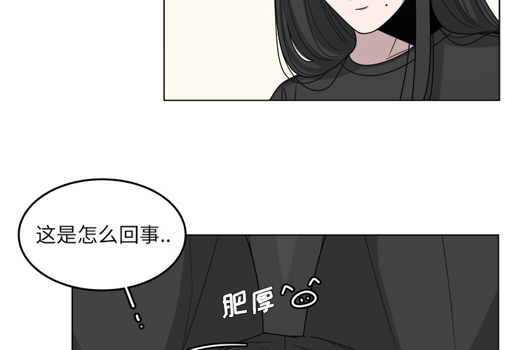 第16话_162