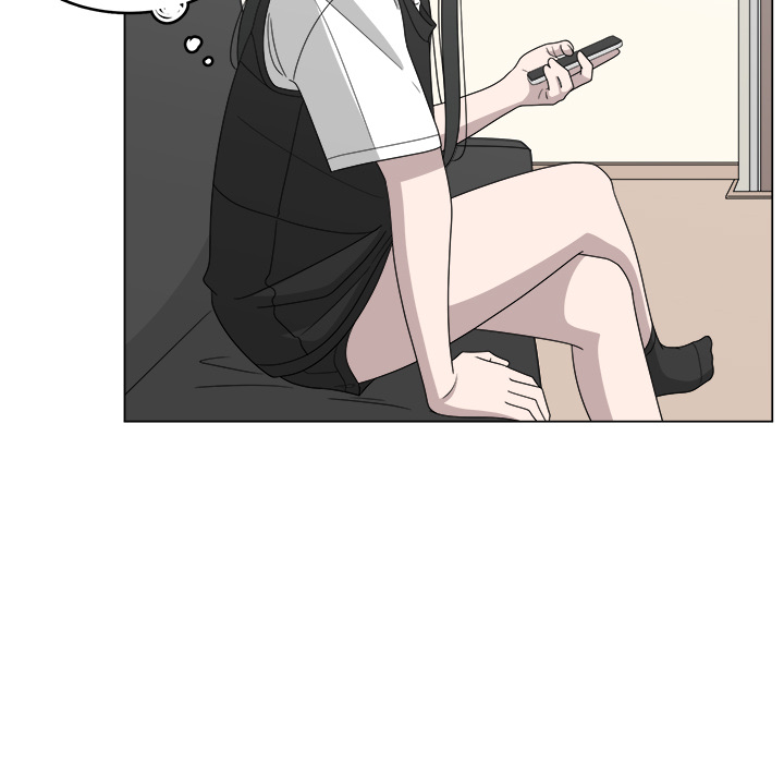 第16话_1627