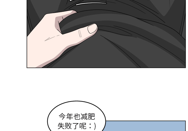 第16话_163