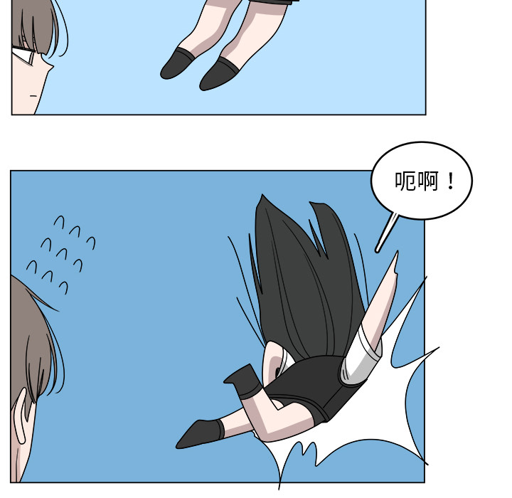 第16话_1633
