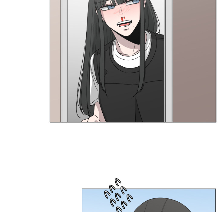 第16话_1638