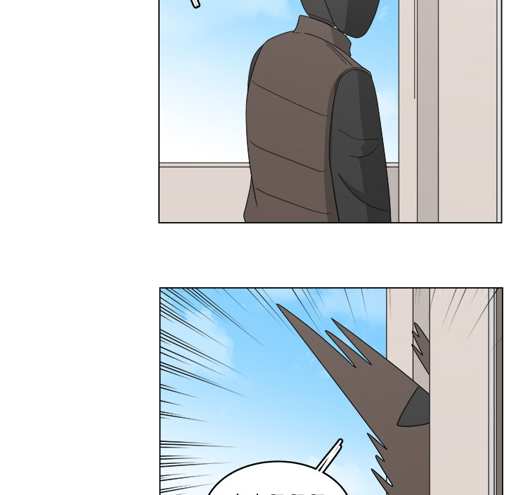 第16话_1645