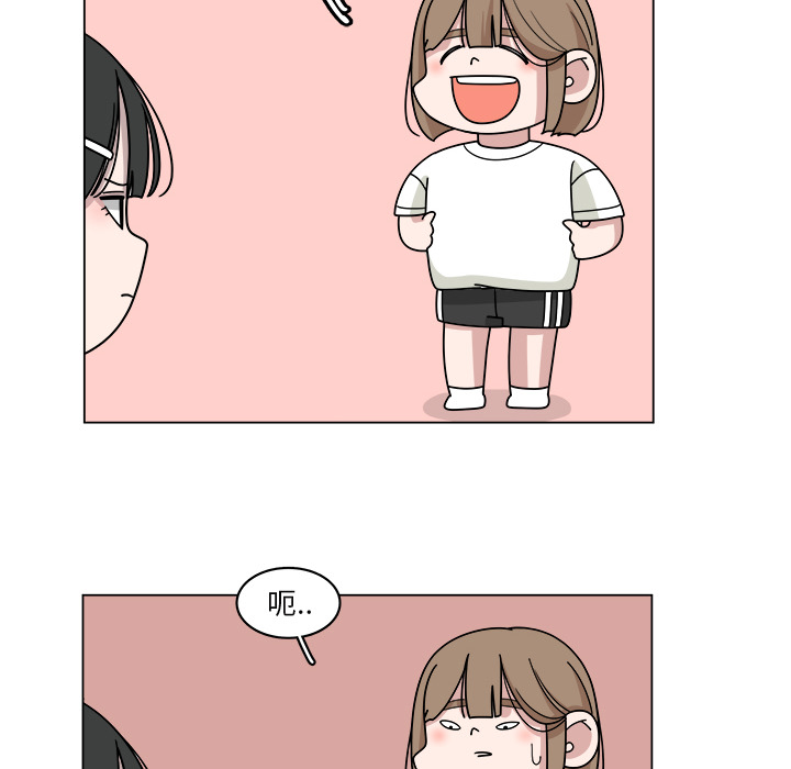 第16话_165