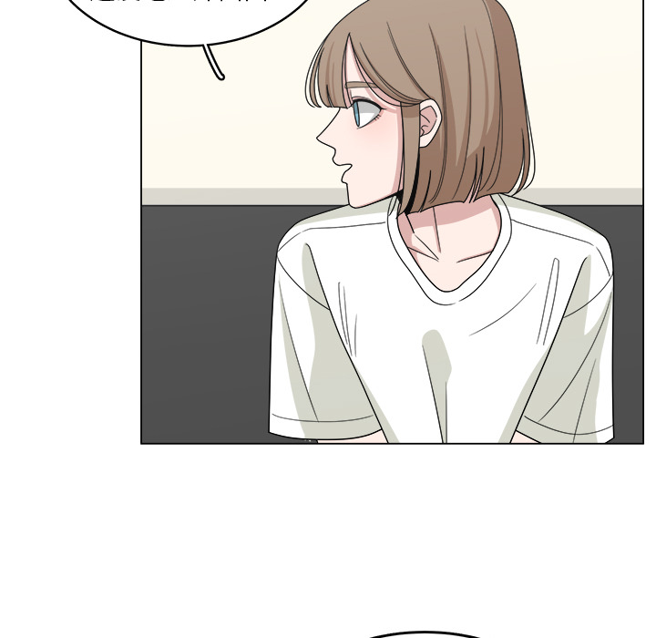 第16话_1658
