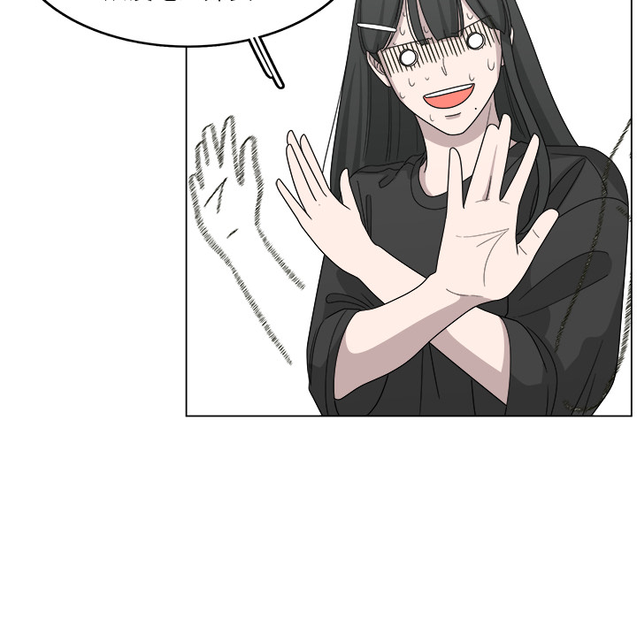 第16话_1662