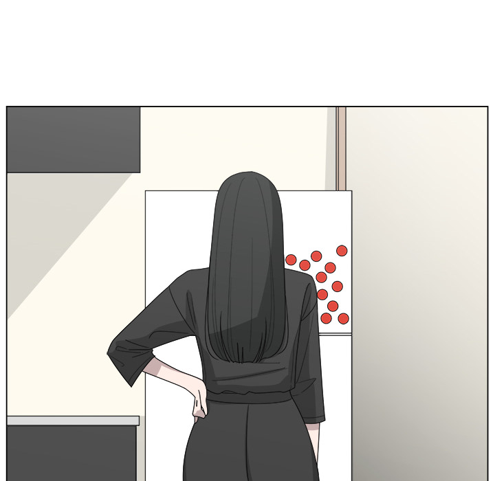 第16话_1665