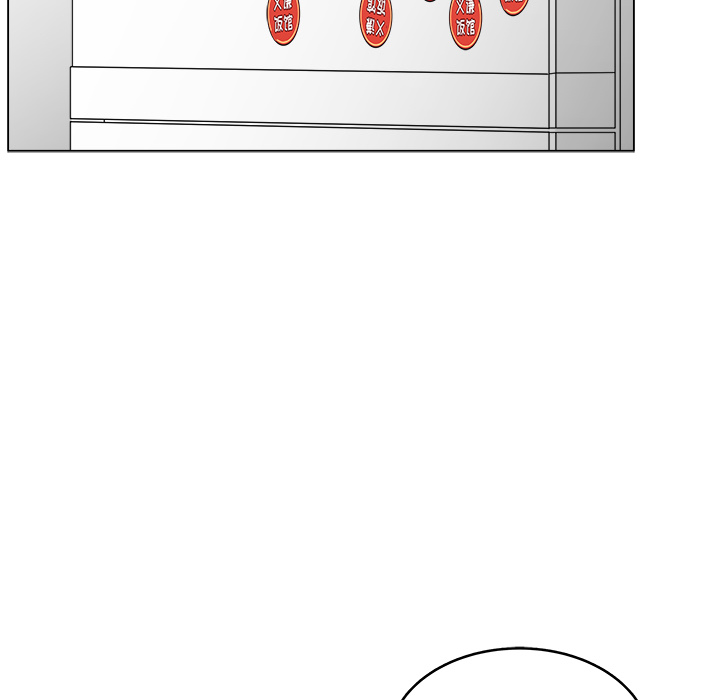 第16话_1668