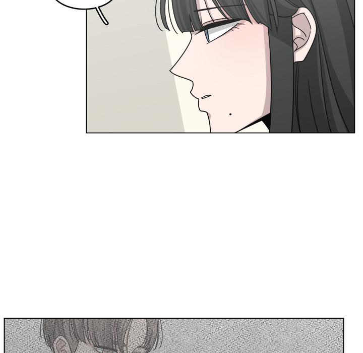 第16话_1672