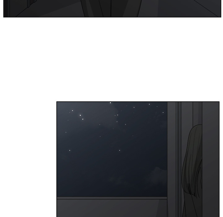 第16话_1676