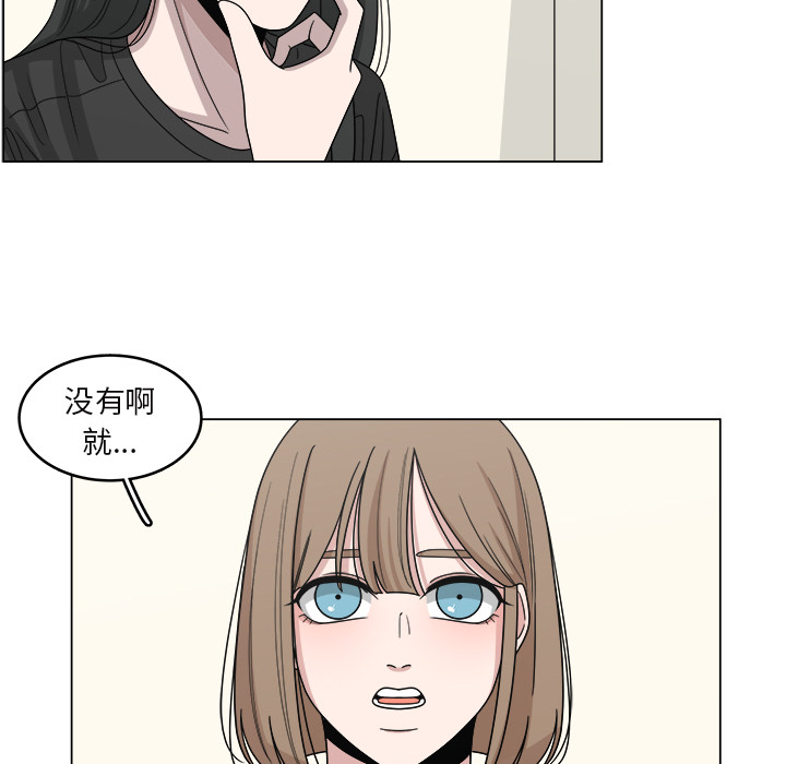 第16话_168