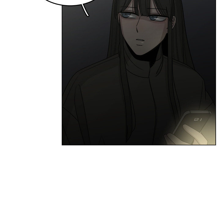 第16话_1680
