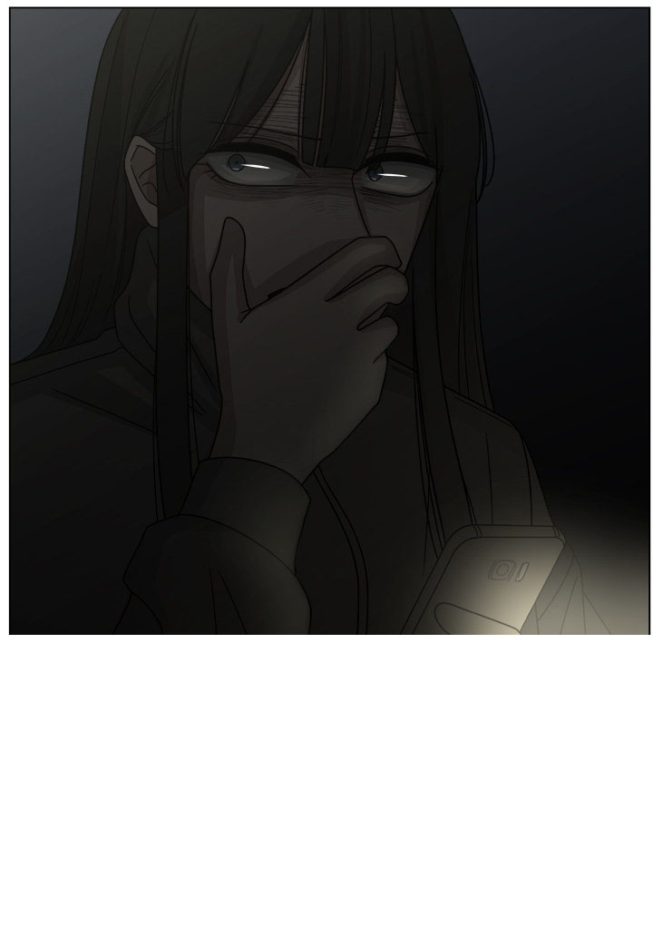 第16话_1681