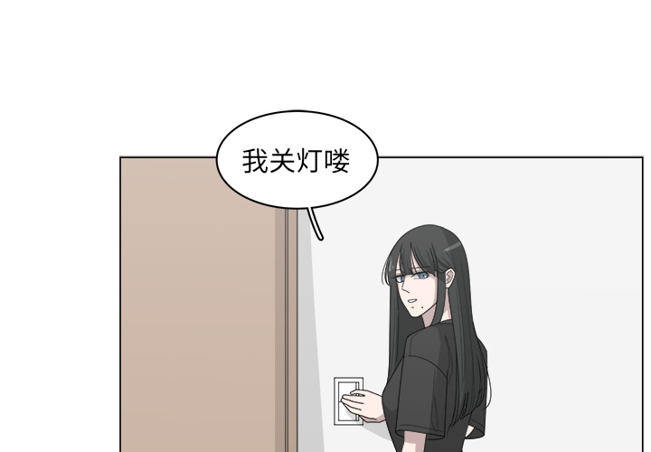 第15话_150
