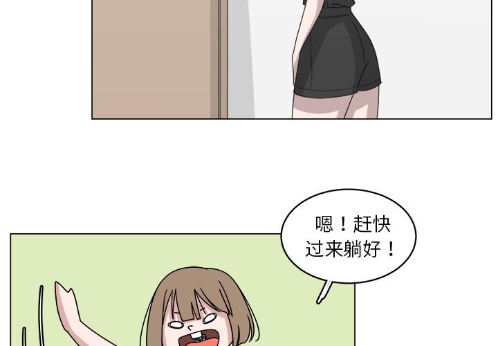 第15话_151