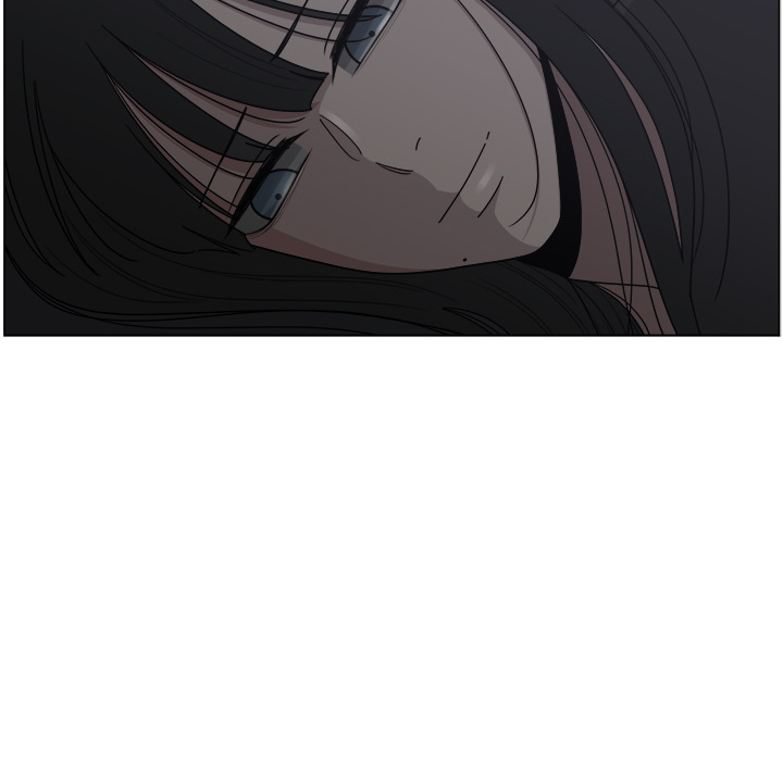 第15话_1514