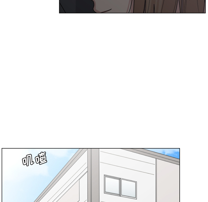 第15话_1525