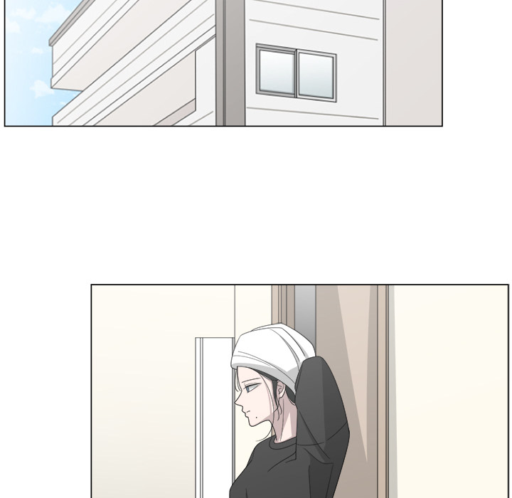 第15话_1526