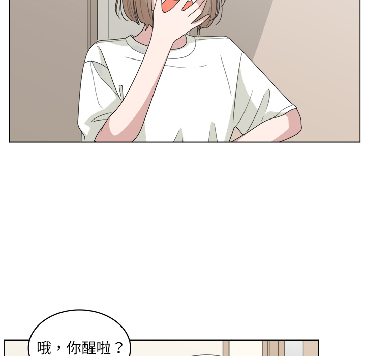 第15话_1528