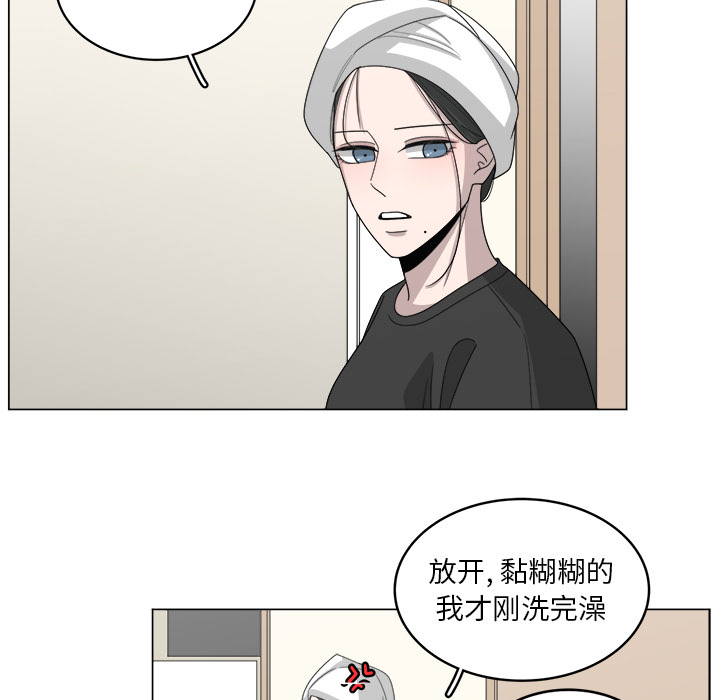 第15话_1529